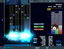 L.DOKYOU.[根性無し] easy
