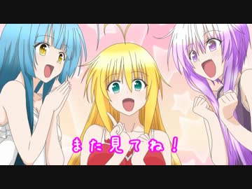 【Minecraft】MAICRA FANTASY 3　【Re:Act.8】