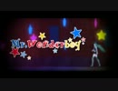 Mr.wonderboy 歌ってみた【ゆきまる】