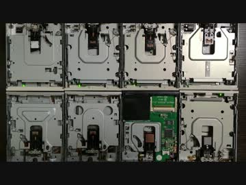 Bad Apple!!  feat. nomico - FDD