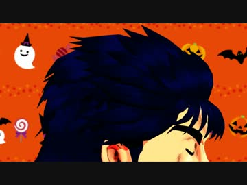 【MMD】ジョースターさんにTik Tok踊っていただいた