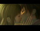 【実況プレイ】ダメ人間、龍に乗る　45【ドラッグオンドラグーン2】