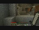 【Minecraft】Vincentのマインクラフト　#4