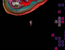 【実況】ファンシーなゲームときいたので Part.2 【ゆめにっき】