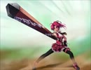 エロゲ「MapleColors2」をﾄﾞｩﾌﾄﾞｩﾌww実況プレイ part11