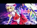 [東方ボーカル][幽閉サテライト]孤独月