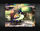 【週末大会】2013/10/20 第40回 ストIII 3rdOE週末大会 決勝ブロック