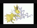 【XY実況】第一回いやらし系JDの廃人粛清