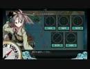 艦隊これくしょんを途中から実況　その４７