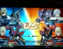 【EXVSFB】ガンダーームッ！　身内対戦【エピオン視点】