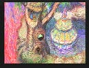 『クロノ・クロス』をゆるりと実況プレイ part40