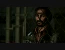 【THE LAST OF US】初見実況！　part37