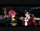 閃の軌跡　普通にプレイ動画していこうか？　part18