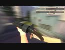 【TF2】Tangerine UGC Season 6 Highlander Frag Video【HL】
