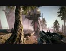 【PS4】Killzone Shadow Fall Single Gameplay【FPS】