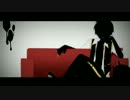 【KAITO】聖槍爆裂ボーイ【カバー】