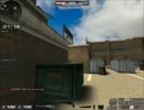 oaoa.mp4