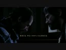 【THE LAST OF US】初見実況！　part38