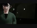 【RKRN_M.M.D】六年生でT/i/k/T/o/k
