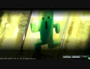 【LoV3・人獣単】臥龍のロードオブヴァーミリオン３その３【ヴァミC】