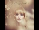 Janet Devlin -  Who Am I To You