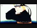 【МAD】Naruto Shippuden Opening「Across The Chance」