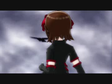 iDOLM@STER CORE VERDICT DAY MISSION1