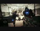 【PS4】Killzone Shadow Fall Multiplayer Exclusive【FPS】