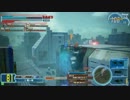 失敗作が足掻いてみせる動画　act.2