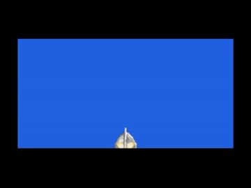 バグプレイであそぼう！　その27