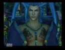 【FF10】思い出のゲームファイナルファンタジーⅩを実況プレイ　part27
