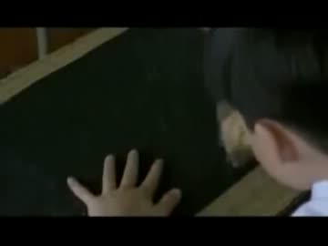 ホモガキの末路.ac