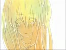 『glow』歌ってみた【くるた】