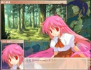 この戦国ランスを実況プレイ(標準・正史ルート)part39