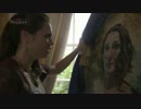 Father Brown S1E3 2/3