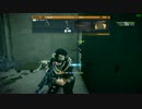 【BF3】少人数Grand Bazaar 2【PC】