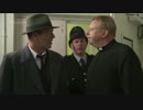 Father Brown S1E4 3/3