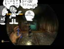 BIOSHOCK プレイ動画 テクテク海底記 part52