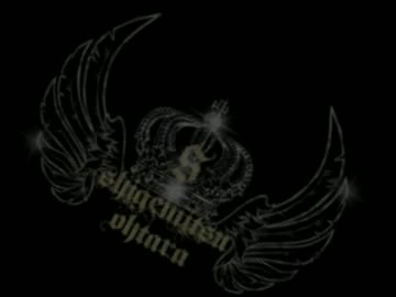 [ニコラップ]No Title~new challenger~