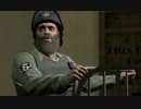 【PS3】GTA5初見プレイですPart60（大強盗ミッション隠密）