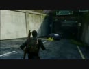 【THE LAST OF US】初見実況！　part41