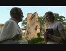 Father Brown S1E5 2/3