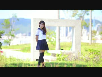 【むちむちが】　サディスティック・ラブ　踊ってみた　【１周年】