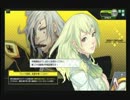 【SS4】マルチ乗りのボーダーブレイクpart11【オルグレンC】