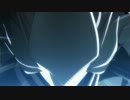 【どうして】BLAZBLUEハクメン戦MAD【こうならなかった】