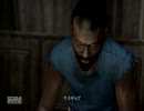 【聖者の】プルナが行くデッドアイランド解説？ Part.057 Moresby+07【行進】