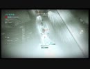【スプリンターセル：ブラックリスト実況】にわかが潜入！ Part20