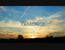 Parachute Is Love