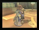 【ジオラマＲＰＧ】ダーククロニクル 初見実況プレイ　Part３