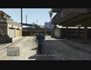【残虐にGTA5】残虐にワイルドにクリアを目指す！GTA５プレイ動画パート２